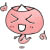 big head smiley 019