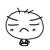 big head smiley 038