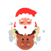 Merry Christmas 2