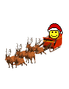 christmas smiley 027