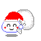 christmas smiley 032