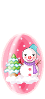 christmas smiley 041