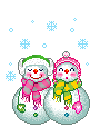 christmas smiley 054