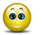 christmas smiley 060