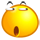 cool smiley 011
