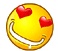 cute smiley 073