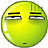 cute smiley 074