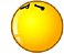 cute smiley 076