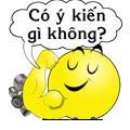 Funny smiley 015