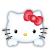 sario smiley 025