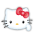 Sario smiley 034