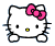 Sario smiley 056