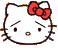 Sario smiley 096