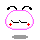 kao chika smiley 029