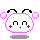 kao chika smiley 034