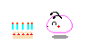 kao chika smiley 047