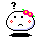 kao pika smiley 006