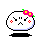 kao pika smiley 014