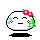 kao pika smiley 032