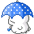 Mashimaro smiley 021
