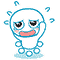 milk bottle smiley 036