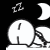 Rabbit 1 smiley 027