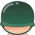 Sodier baby smiley 008