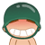 Sodier baby smiley 013