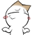 super onion smiley 001