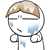super onion smiley 009