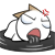 super onion smiley 013