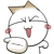 super onion smiley 024