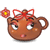 tea cup smiley 006