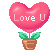 valentine smiley 001