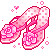 valentine smiley 023