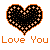 valentine smiley 025
