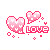 valentine smiley 026