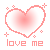 valentine smiley 028