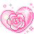 valentine smiley 063
