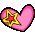 valentine smiley 067