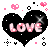 valentine smiley 069
