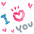 valentine smiley 077