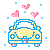 valentine smiley 081