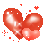 valentine smiley 106