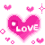 valentine smiley 148