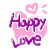 valentine smiley 150