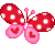valentine smiley 155