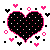 valentine smiley 156
