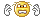 yahoo smiley 005