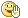yahoo smiley 006